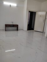 1 BHK 690 Sq.Ft. Apartment in Ce Residency