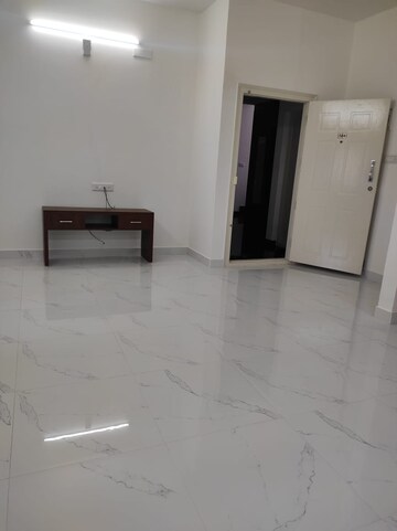 1 BHK Apartment For Rent in Mahadevpura