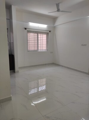 Room in 1 BHK Apartment at Mahadevpura – for Rent