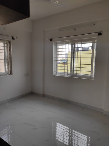 Room in 1 BHK Apartment at Mahadevpura – for Rent