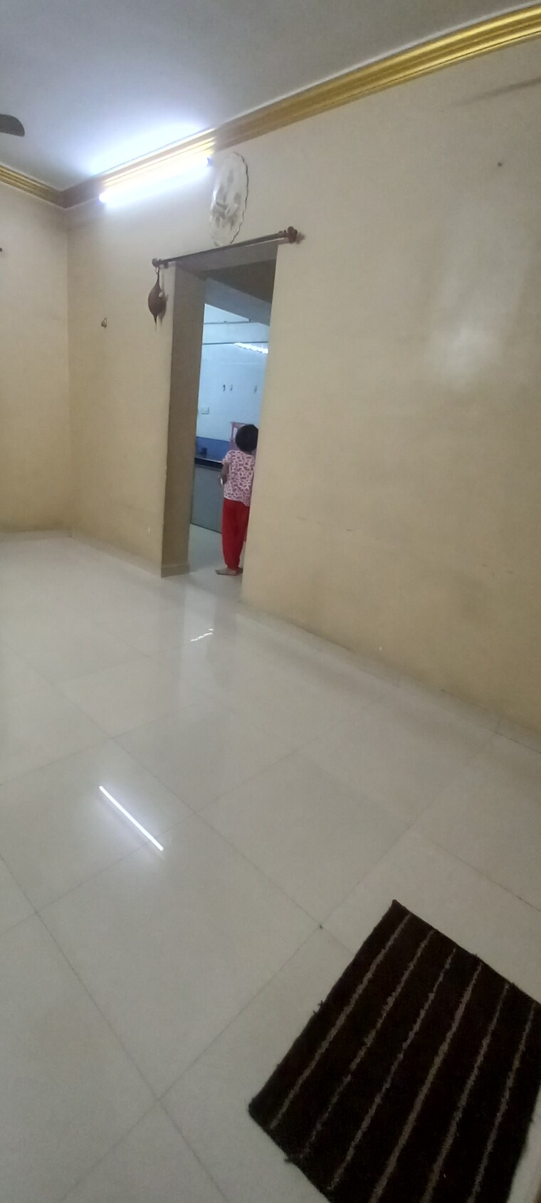 undefined, puranik-kavya-dhara 1 Bedroom 440 Sq.Ft. Apartment In Ghodbunder Road Thane 9272235