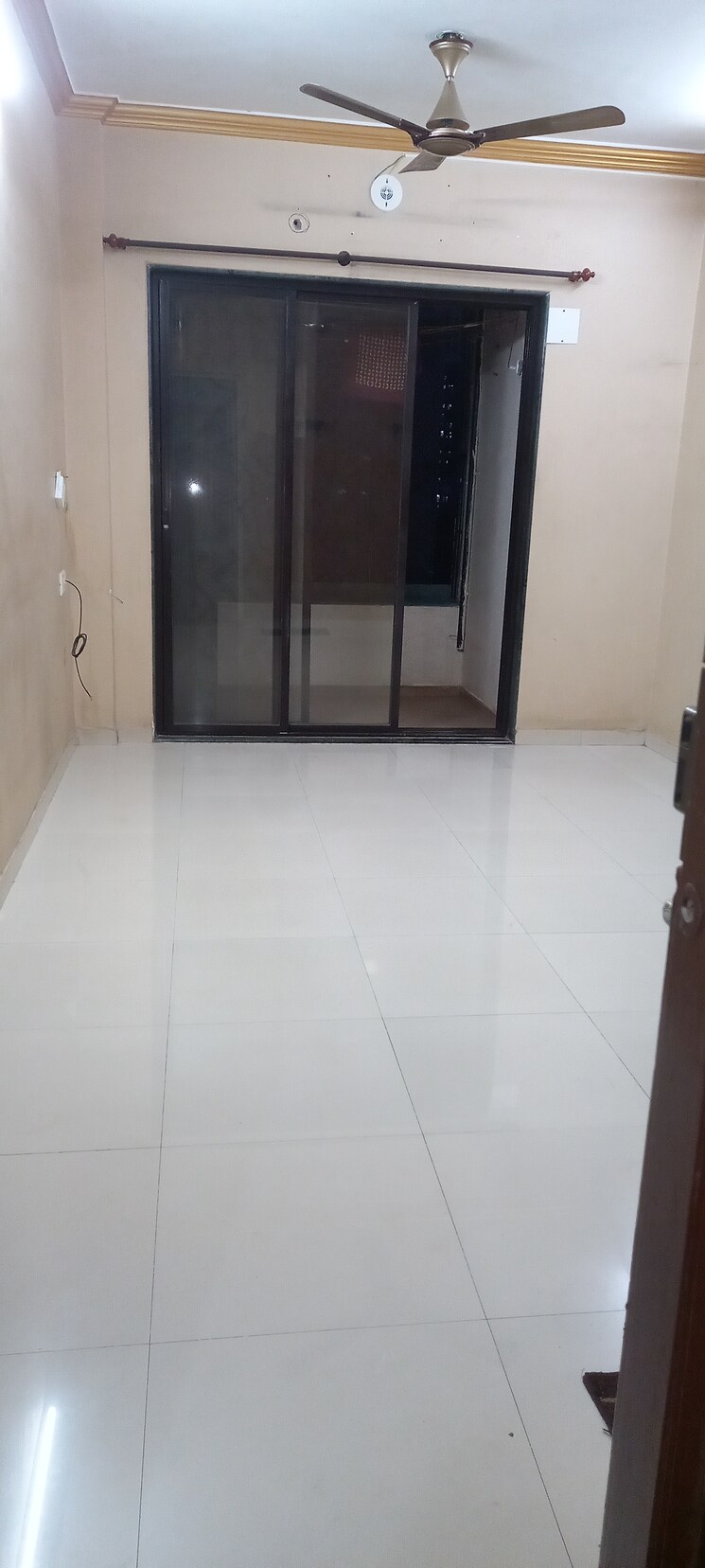 Bathroom, puranik-kavya-dhara 1 Bedroom 440 Sq.Ft. Apartment In Ghodbunder Road Thane 9272235