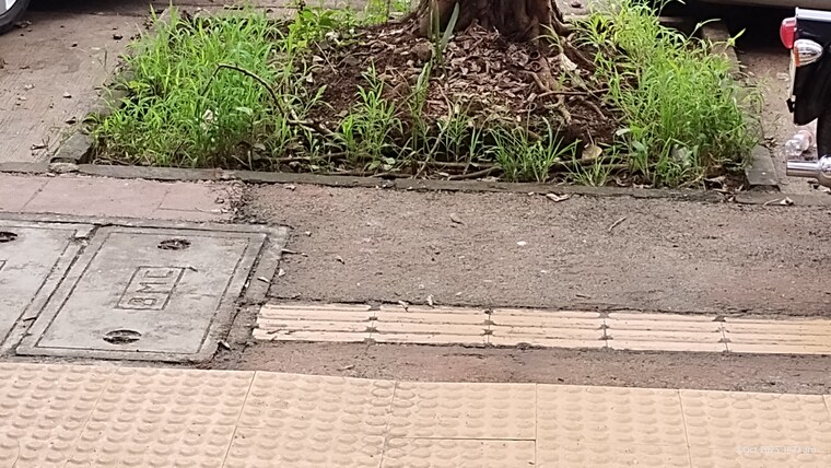 undefined, sector 1 charkop Commercial Shop 221 Sq.Ft. In Sector 1 Charkop Mumbai 9272240