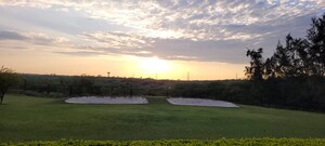 Plot Area in 4 BHK Builder Floor at Eros Lakewood City, Suraj Kund – for Sale