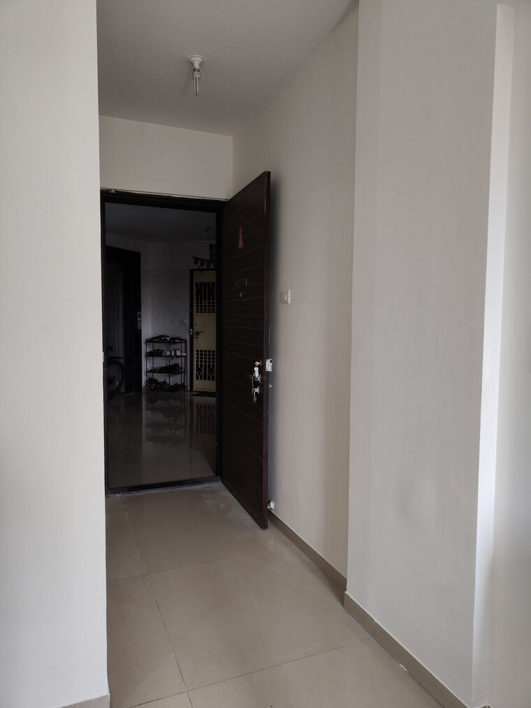 undefined, dynasty 2 Bedroom 808 Sq.Ft. Apartment In Wakad Pune 9272239