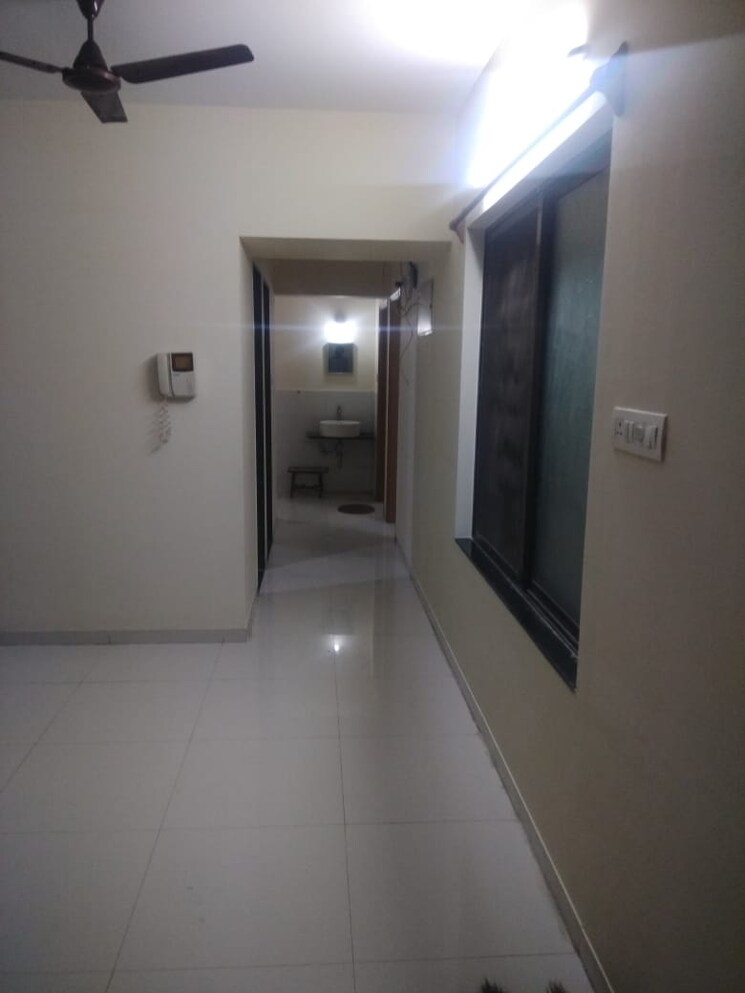 Bedroom, eshaan-apartments-karve-nagar 3 Bedroom 1249 Sq.Ft. Apartment In Karve Nagar Pune 9272230