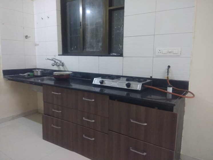 Kitchen, eshaan-apartments-karve-nagar 3 Bedroom 1249 Sq.Ft. Apartment In Karve Nagar Pune 9272230