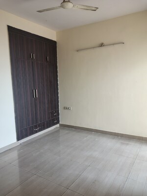 Room in 2 BHK Apartment at Charms Castle Phase II, Raj Nagar Extension – for Rent