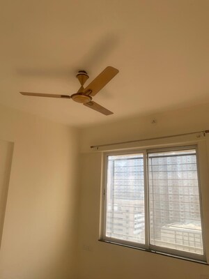 Room in 1 BHK Apartment at Shapoorji Pallonji Joyville Hinjewadi, Hinjewadi – for Rent