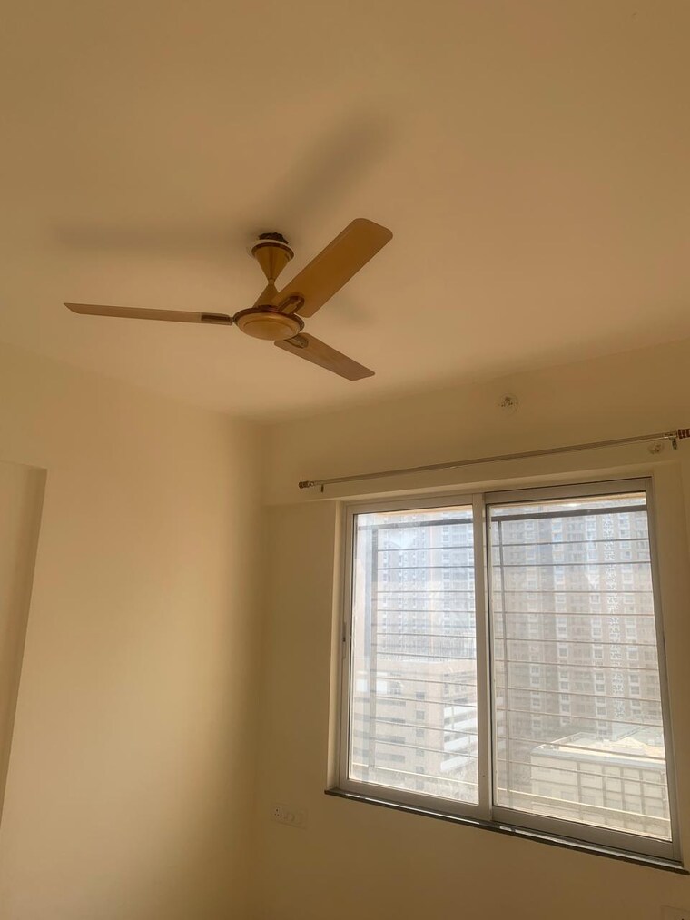 Room, shapoorji-pallonji-joyville-hinjewadi 1 Bedroom 480 Sq.Ft. Apartment In Hinjewadi Pune 9272244