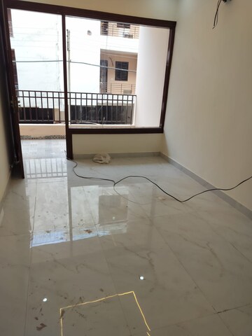 Room in 3 BHK Apartment at MS Enclave Zirakpur, Dhakoli – for Sale