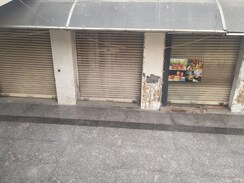 Retail Shop For Sale in Gaur Saundaryam