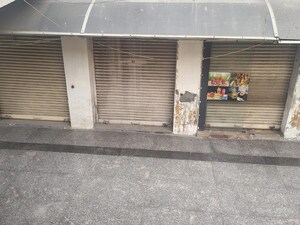  Shop For Sale in Gaur Saundaryam, Tech Zone 4 Greater Noida