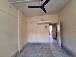 2 BHK 700 Sq.Ft. Apartment in Kaveri Apartment Sector 14