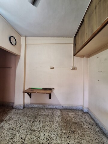 Room in 2 BHK Apartment at Kaveri Apartment Sector 14, Vashi Sector 14 – for Sale