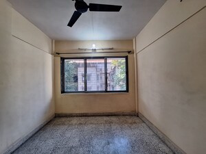 Room in 2 BHK Apartment at Kaveri Apartment Sector 14, Vashi Sector 14 – for Sale