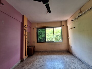 Room in 2 BHK Apartment at Kaveri Apartment Sector 14, Vashi Sector 14 – for Sale