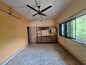 Room in 2 BHK Apartment at Kaveri Apartment Sector 14, Vashi Sector 14 – for Sale