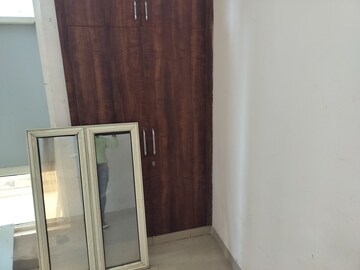 Furnished Amenities in 2 BHK Apartment at Supertech Ecovillage I, Sector 1 Greater Noida – for Rent