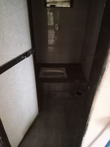 Furnished Amenities in 1 BHK Apartment at Space Avenue, Ulwe – for Rent
