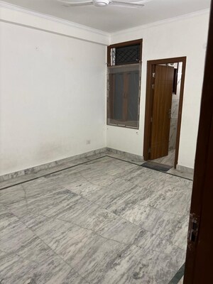 Room in 2 BHK Apartment at Madangir – for Sale