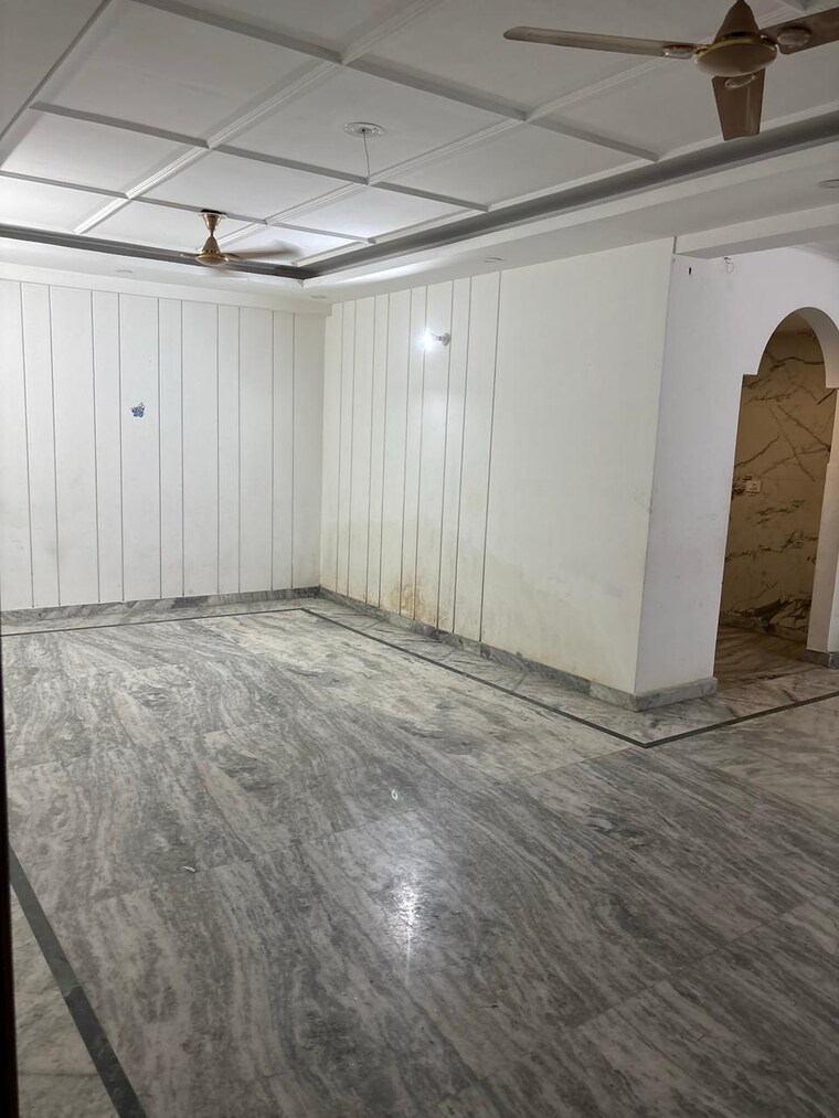 undefined, madangir 2 Bedroom 900 Sq.Ft. Apartment In Madangir Delhi 9272276