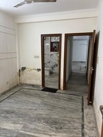 2 BHK 900 Sq.Ft. Apartment in Madangir