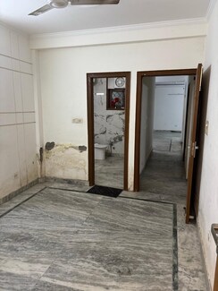 2 BHK Apartment For Sale in Madangir
