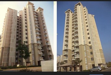3 BHK Apartment For Sale in Experion The Heart Song, Sector 108