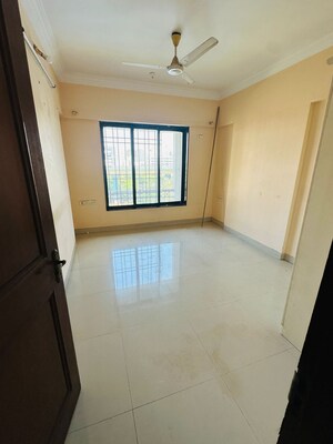2 BHK Apartment For Rent in Vanamali CHS, Chembur