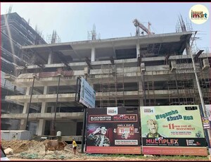  Shop For Sale in London Mart, Sector 16b Greater Noida