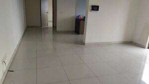 Room in 2 BHK Apartment at Shapoorji Pallonji Joyville Hinjewadi, Hinjewadi – for Rent