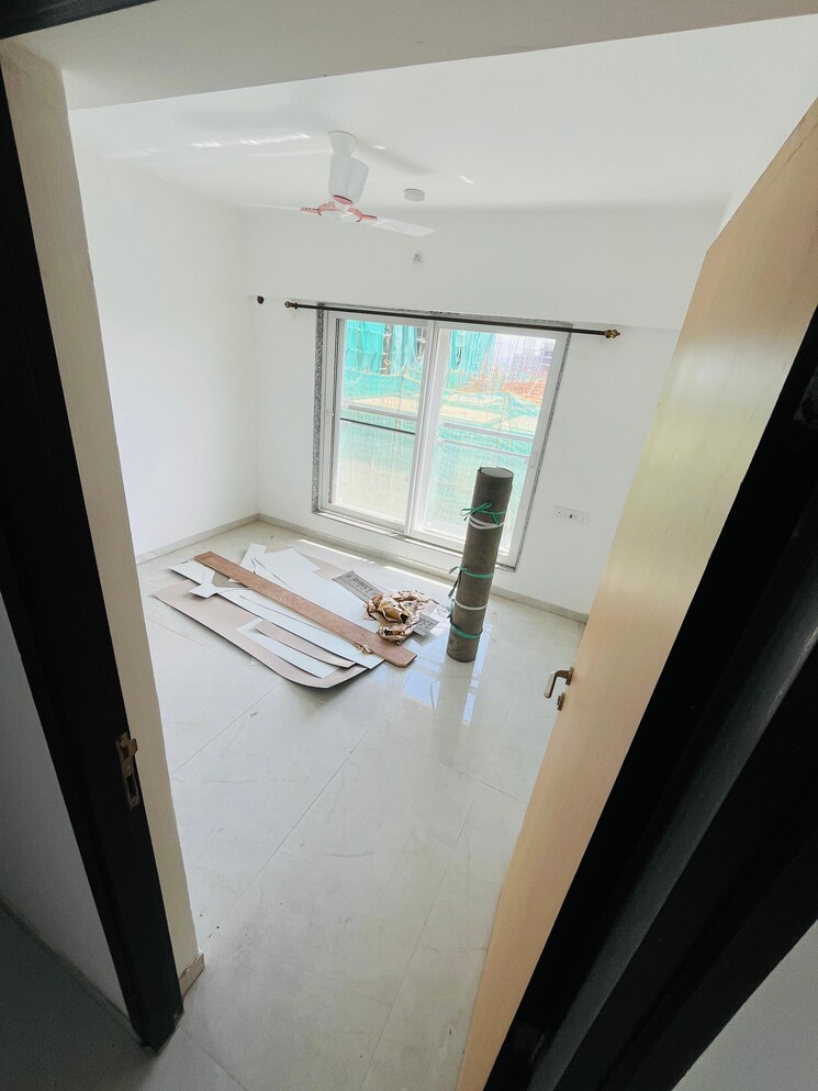 undefined, vaibhavlaxmi-queens-avenue 2 Bedroom 700 Sq.Ft. Apartment In Chembur Mumbai 9272297