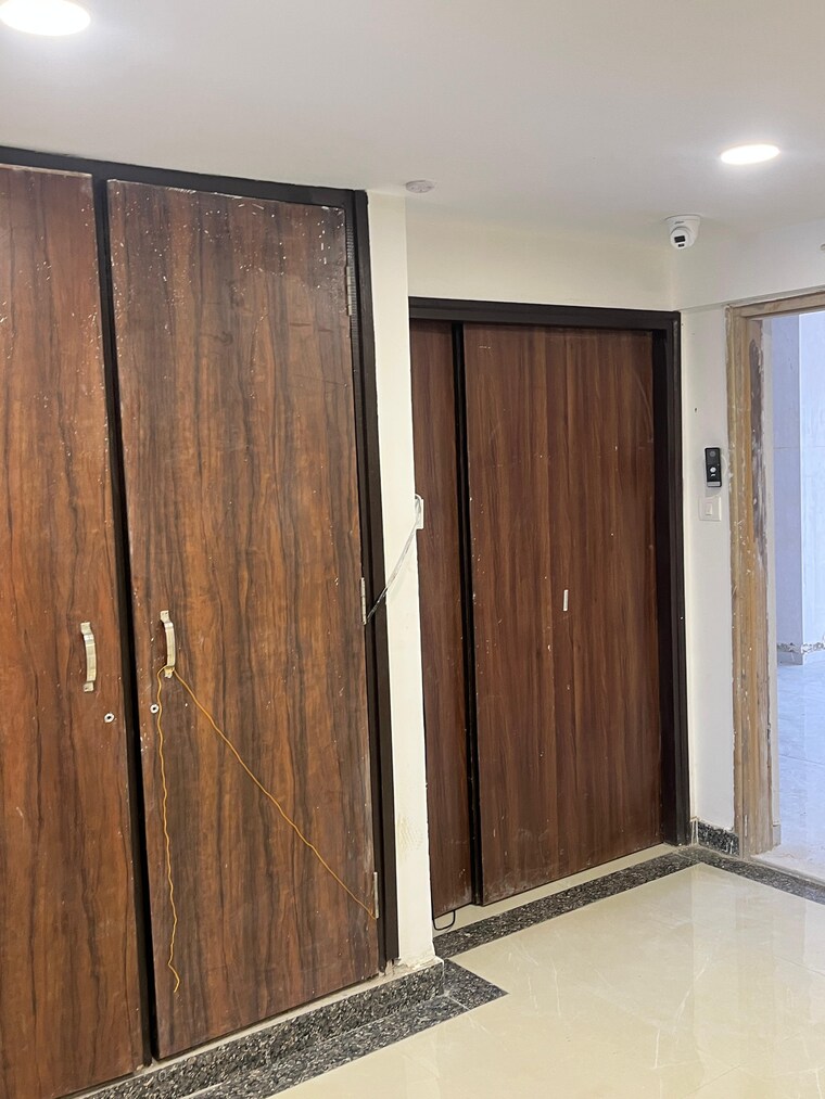 undefined, vaibhavlaxmi-queens-avenue 2 Bedroom 700 Sq.Ft. Apartment In Chembur Mumbai 9272297