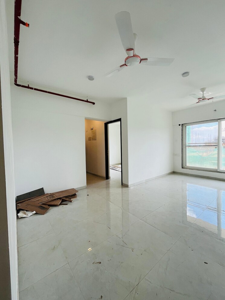 Room, vaibhavlaxmi-queens-avenue 2 Bedroom 700 Sq.Ft. Apartment In Chembur Mumbai 9272297