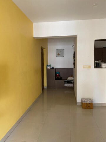 Room in 2 BHK Apartment at Ajmera Green Acres, Bannerghatta – for Sale