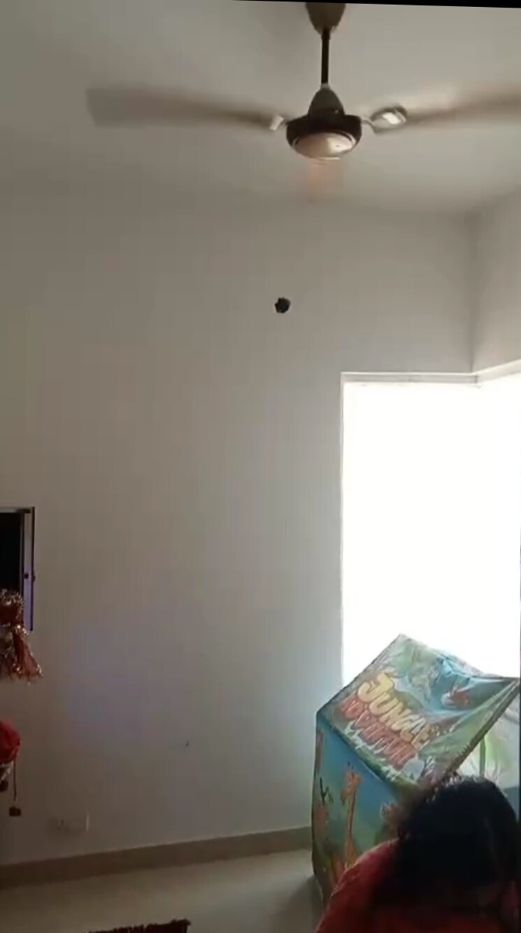 undefined, ace-divino 2 Bedroom 1245 Sq.Ft. Apartment In Sector 1 Greater Noida Greater Noida 9272334