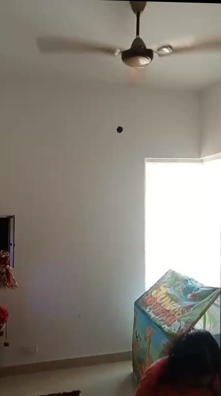 undefined, ace-divino 2 Bedroom 1245 Sq.Ft. Apartment In Sector 1 Greater Noida Greater Noida 9272334