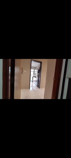Room in 2 BHK Apartment at MICL Aaradhya Parkwood, Mira Road – for Sale