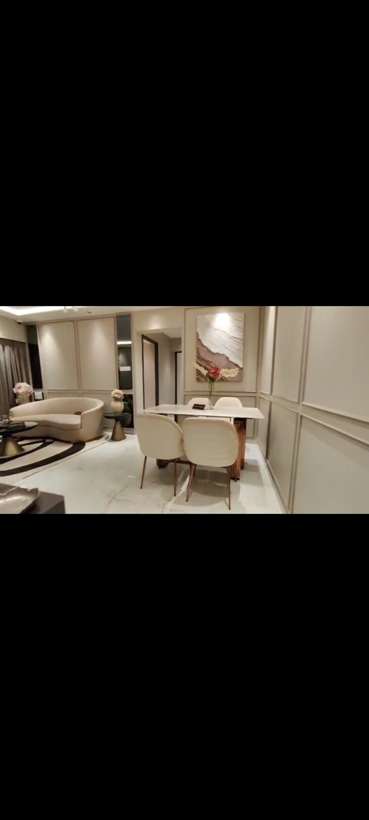 Team Area, micl-aaradhya-parkwood 2 Bedroom 671 Sq.Ft. Apartment In Mira Road Thane 9272301