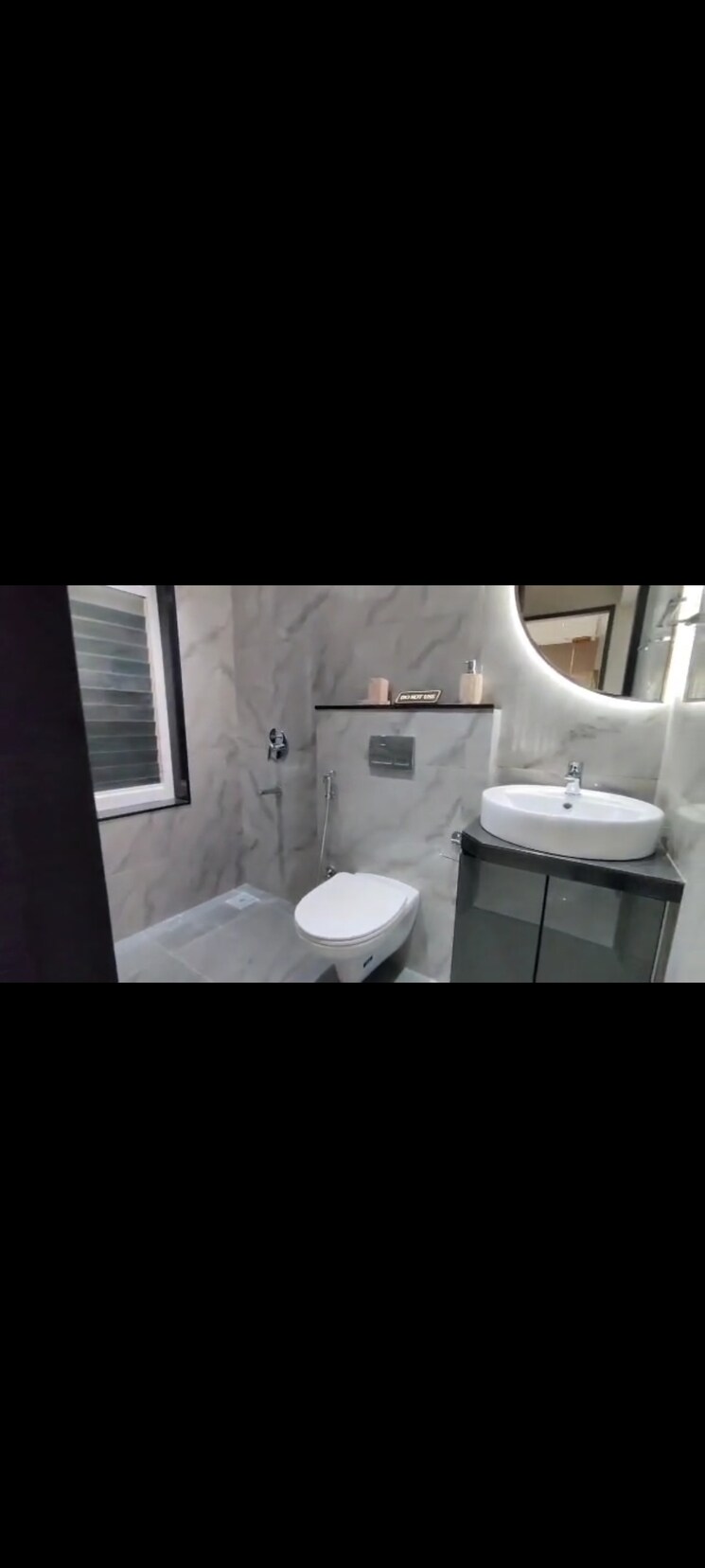 Bathroom, micl-aaradhya-parkwood 2 Bedroom 671 Sq.Ft. Apartment In Mira Road Thane 9272301