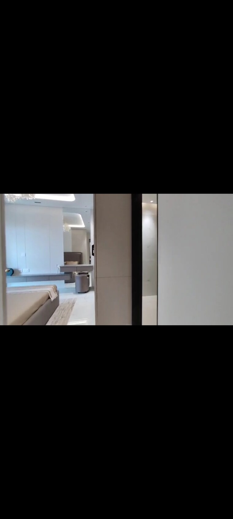 Room, micl-aaradhya-parkwood 2 Bedroom 671 Sq.Ft. Apartment In Mira Road Thane 9272301