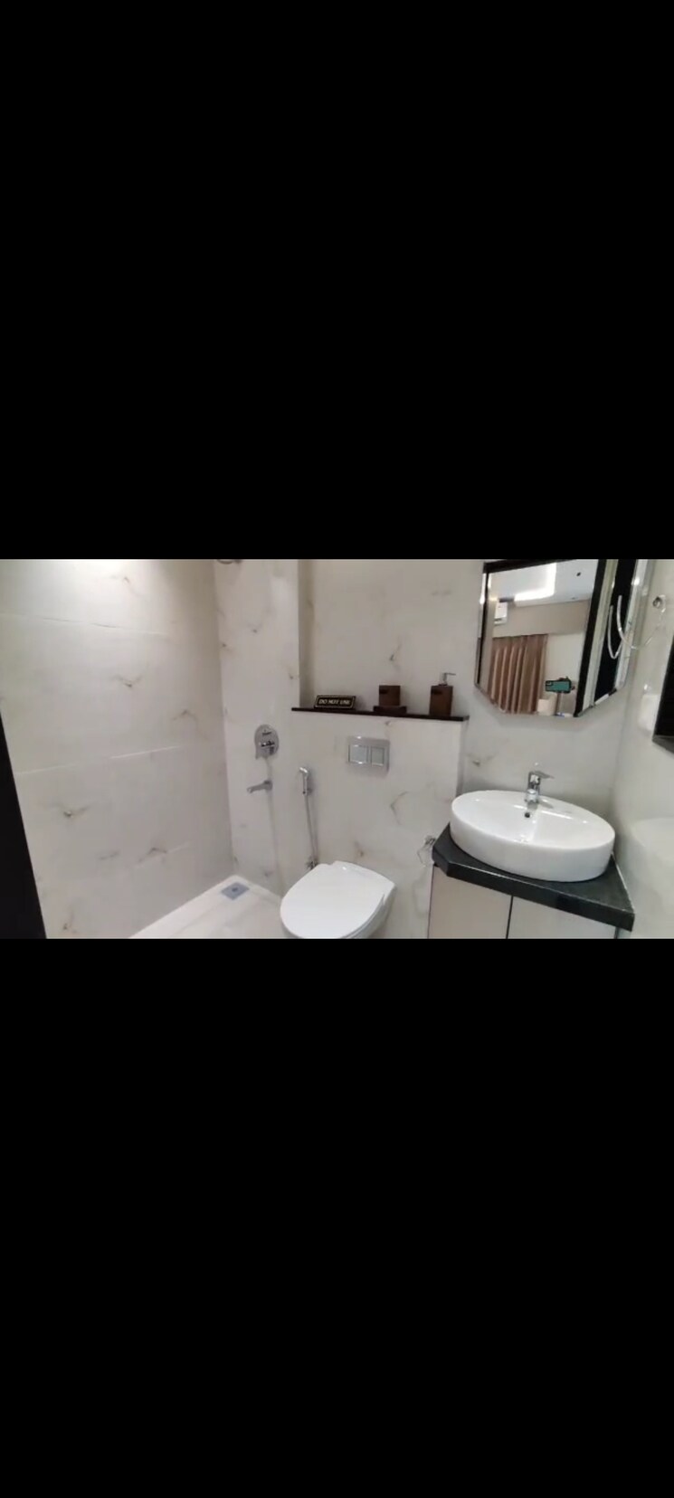 Team Area, micl-aaradhya-parkwood 2 Bedroom 671 Sq.Ft. Apartment In Mira Road Thane 9272301