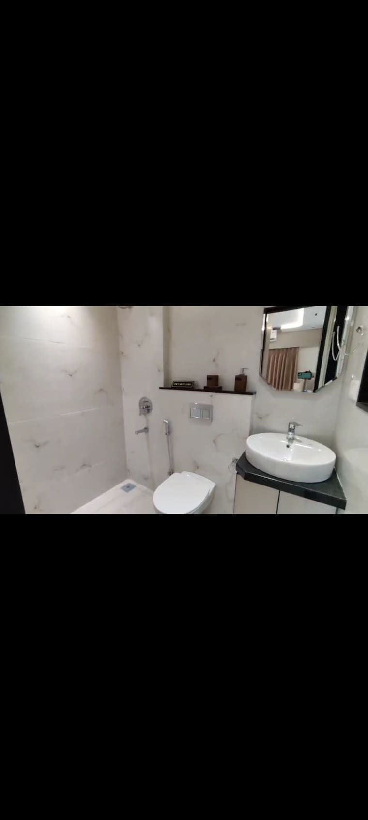 Team Area, micl-aaradhya-parkwood 2 Bedroom 671 Sq.Ft. Apartment In Mira Road Thane 9272301