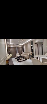 2 BHK 671 Sq.Ft. Apartment in MICL Aaradhya Parkwood