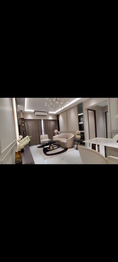2 BHK Apartment For Sale in MICL Aaradhya Parkwood