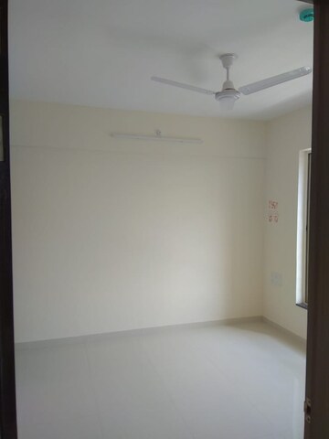 Bedroom in 3 BHK Apartment at Dynasty, Wakad – for Sale