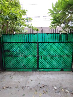 Plot For Sale in Palam Vihar Residents Association