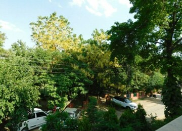  Plot – Garden View at Palam Vihar Residents Association, Palam Vihar - for Sale