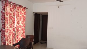 Bedroom in 2 BHK Apartment at Yashwin Hinjewadi, Hinjewadi Phase 2 – for Rent